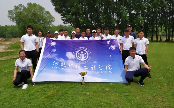 第32讲-理论课程